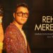 REHLE MERE KOL | Simran Choudhary, @adityarikhari , @Hitenmusic  | Official Music Video 2025