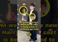 #celebrity #news #foryou #fyp #usa #uk #harrypotter #danielradcliffe #dominicmclaughlin