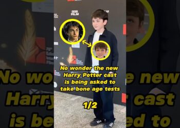 #celebrity #news #foryou #fyp #usa #uk #harrypotter #danielradcliffe #dominicmclaughlin