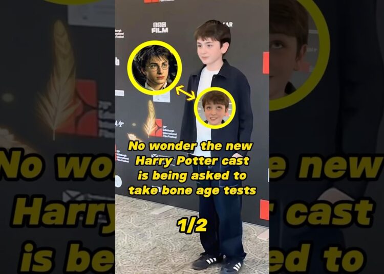 #celebrity #news #foryou #fyp #usa #uk #harrypotter #danielradcliffe #dominicmclaughlin