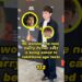 #celebrity #news #foryou #fyp #usa #uk #harrypotter #danielradcliffe #dominicmclaughlin