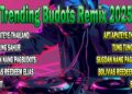 APT APATEYE THAILAND SONG – TRENDING BUDOTS REMIX 2025