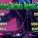 APT APATEYE THAILAND SONG – TRENDING BUDOTS REMIX 2025
