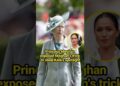 Princess Anne exposes Meghan’s tactic to outshine Kate #celebrity #PrincessAnne #PrincessMeghan