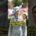 Princess Anne exposes Meghan’s tactic to outshine Kate #celebrity #PrincessAnne #PrincessMeghan