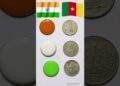 🇮🇳🇲🇲/jana mana gana / national Anthem #shorts #art #artist #independenceday #france #india