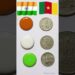 🇮🇳🇲🇲/jana mana gana / national Anthem #shorts #art #artist #independenceday #france #india