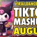 New Tiktok Mashup 2025 Philippines Party Music Viral Dance Trends August 21st