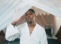Jahman X-press – ÉTERNELLE (Clip officiel)