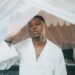 Jahman X-press – ÉTERNELLE (Clip officiel)