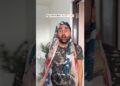 CRAZY Celeb STOLE TOWEL  to wear in MET GALA 😱 | YT #shorts daily | Funyaasi #shortsvideos