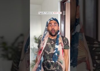 CRAZY Celeb STOLE TOWEL  to wear in MET GALA 😱 | YT #shorts daily | Funyaasi #shortsvideos
