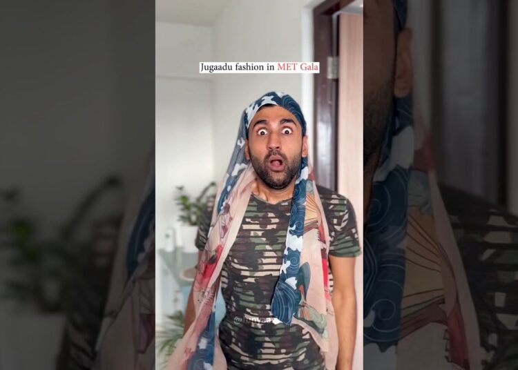 CRAZY Celeb STOLE TOWEL  to wear in MET GALA 😱 | YT #shorts daily | Funyaasi #shortsvideos