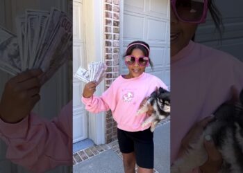 We Need Cash !!!!
