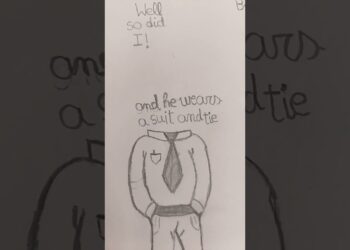 Devil in disguise lyrics and art #wgitachi #art #music #artist