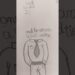 Devil in disguise lyrics and art #wgitachi #art #music #artist