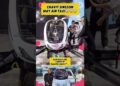 Chavit Singson may Air Taxi😱 #chavitsingson #celebrity #celebrities #viralshorts #trending #fyp