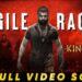 Kingdom – Ragile Ragile Full Video Song | Vijay Deverakonda | Anirudh Ravichander | Gowtam