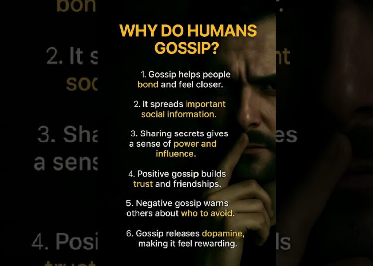 #interesting#factsabout#gossip#psychological#shorts
