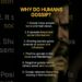 #interesting#factsabout#gossip#psychological#shorts