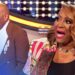 Celeb Feud outburst kills Steve Harvey!! (UNCUT)