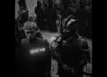 Kingsguard’s Aura | Game of Thrones Edit | Timeless (Slowed)