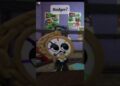 All of Dyle’s gossip|| part 2 ||#dandysworld #edit #roblox #dandystyle #fyp