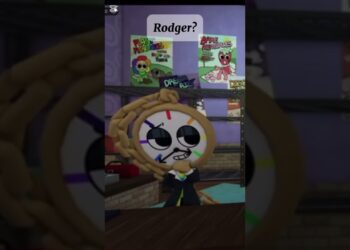 All of Dyle’s gossip|| part 2 ||#dandysworld #edit #roblox #dandystyle #fyp