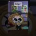 All of Dyle’s gossip|| part 2 ||#dandysworld #edit #roblox #dandystyle #fyp