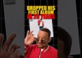 Famous artists albums that flopped 🤒 #album #willsmith