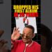 Famous artists albums that flopped 🤒 #album #willsmith