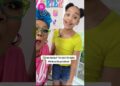 Talented 9 Year Old SINGS TOP 3 Viral TIKTOK Songs w/Vocal Coach