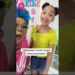 Talented 9 Year Old SINGS TOP 3 Viral TIKTOK Songs w/Vocal Coach