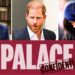 A ‘SLAP IN THE FACE’ for Prince Harry & Meghan Markle? | Palace Confidential