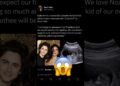 What ☠️😱 omg what a gossip😂 Kylie Jenner and Timothee new viral video #viralshort #viralvideo