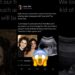 What ☠️😱 omg what a gossip😂 Kylie Jenner and Timothee new viral video #viralshort #viralvideo