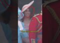 Three things that angered the Queen #actor #entertainment #celebrity