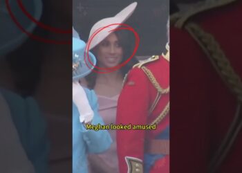 Three things that angered the Queen #actor #entertainment #celebrity
