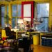 I Photographed One of the Last Artist Loft Communities in New York (Part 3)