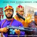 FATE AND ROYALTY (SEASON 1) – 2025 Latest Nigerian Nollywood Movie ||Trending Nollywood Movie