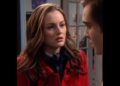 Blair Waldorf | Gossip Girl #gossipgirl #blairwaldorf #serenavanderwoodsen #shorts
