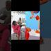 How It Feels Gossiping With My Man! 😮 #gossip #daphniquesprings #viral #trending