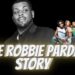 Celebrity Underrated – The Robbie Pardlo Story R&B Group (City High)