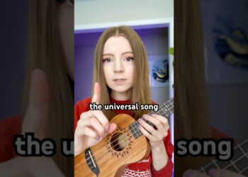 the song everybody knows from just the first word
