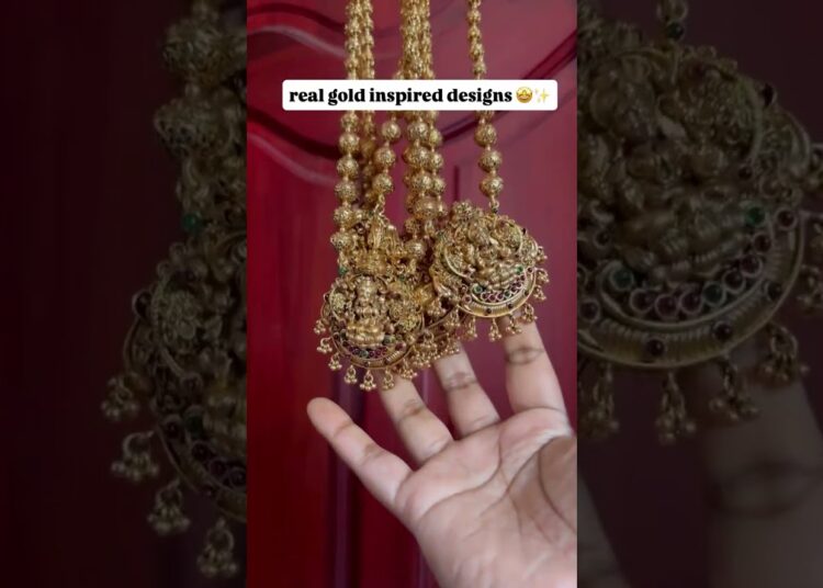 ✨ Nagasi Haram Set – The Perfect Blend of Tradition & Royalty! 👑✨