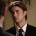Nate Archibald | Gossip Girl #gossipgirl #blairwaldorf #serenavanderwoodsen #shorts
