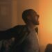 Usher – DJ Got Us Fallin’ In Love (Official Music Video) ft. Pitbull