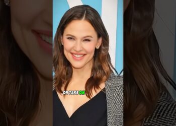 4 celebrities who totally respect their kids#shorts #celebrity #hollywood #actress
