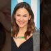 4 celebrities who totally respect their kids#shorts #celebrity #hollywood #actress