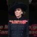 Kate Middleton gives Camilla a lesson #royal #foryou #kate #camilla #william #charles